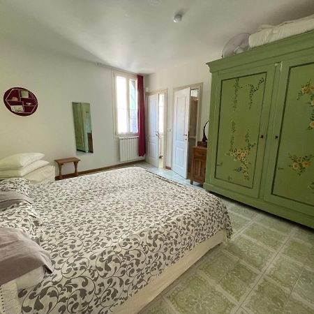Blooming Gate Otel Venedik Dış mekan fotoğraf