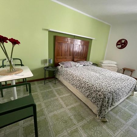 Blooming Gate Otel Venedik Dış mekan fotoğraf