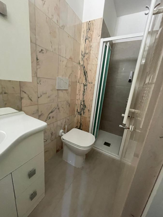 Blooming Gate Otel Venedik Dış mekan fotoğraf