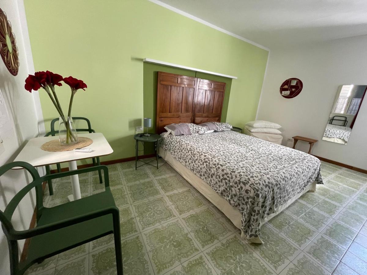 Blooming Gate Otel Venedik Dış mekan fotoğraf