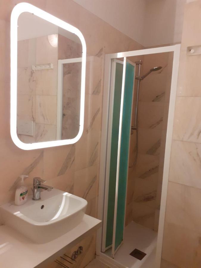 Blooming Gate Otel Venedik Dış mekan fotoğraf