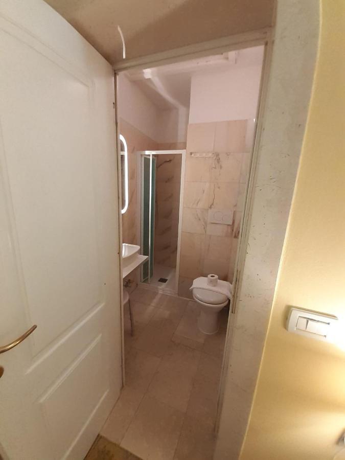 Blooming Gate Otel Venedik Dış mekan fotoğraf