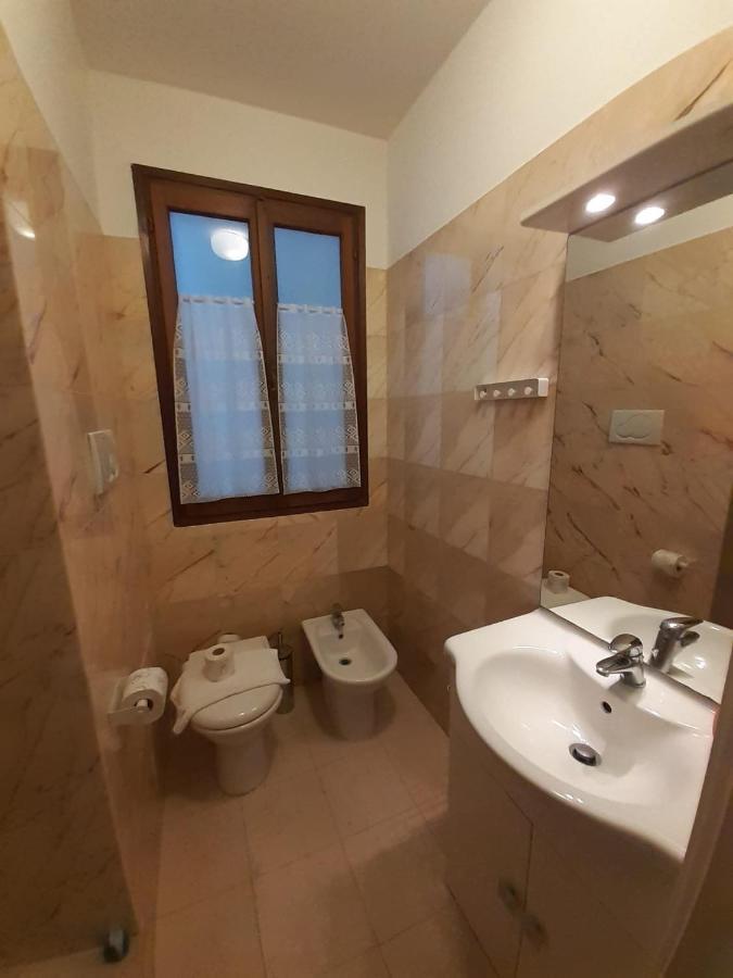 Blooming Gate Otel Venedik Dış mekan fotoğraf